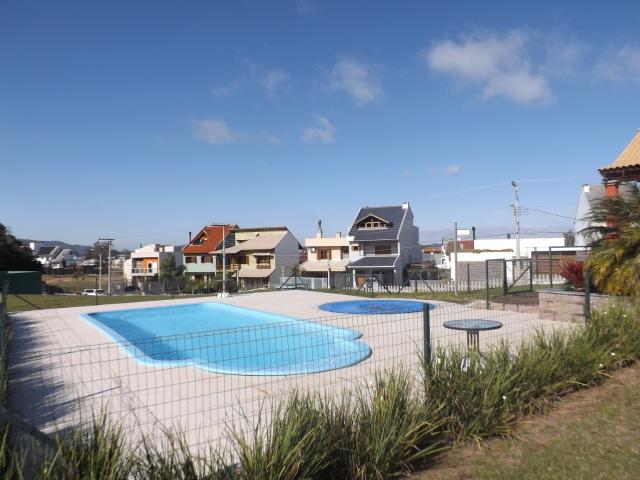 Terreno à venda em Hípica, Porto alegre cod:9904720 - Foto 11