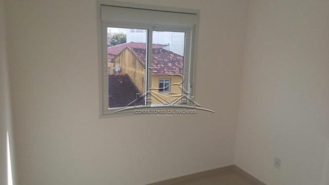 Apartamento à venda com 1 dormitórios em Ingleses, Florianópolis cod:1700 - Foto 5
