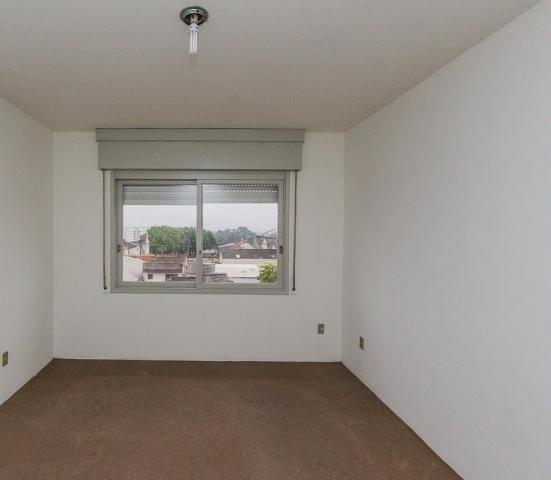 Apartamento à venda com 1 dormitórios em Centro, Pelotas cod:9905669 - Foto 3