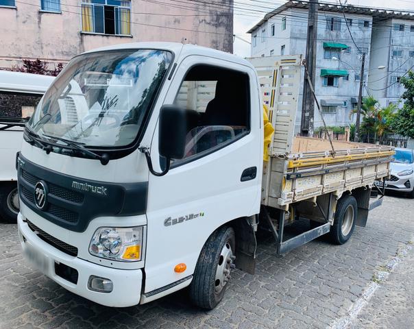 Foton 2018 - Foto 3