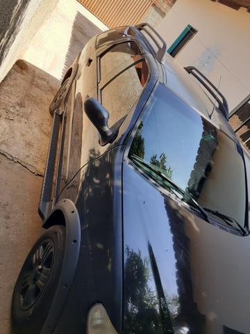 Vendo - Foto 5