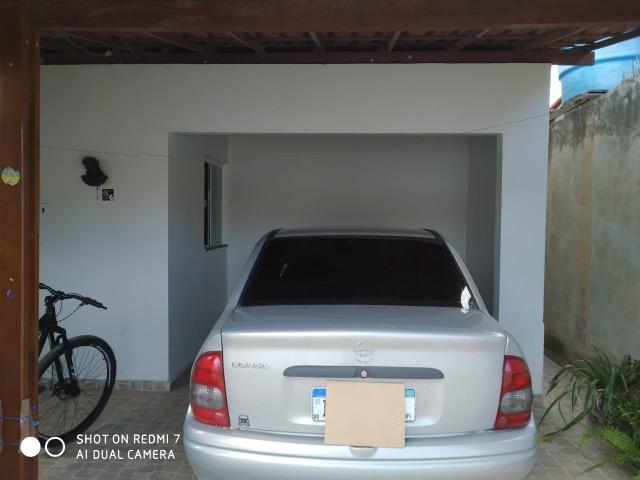 Casa Morada Real - Foto 12