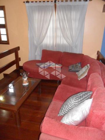 Casa à venda com 4 dormitórios em Cavalhada, Porto alegre cod:9892708 - Foto 19