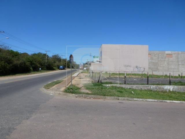 Terreno à venda em Jardim itu sabará, Porto alegre cod:15875