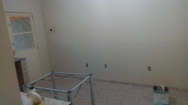 Vende-se casa em Planaltina - DF - Foto 5