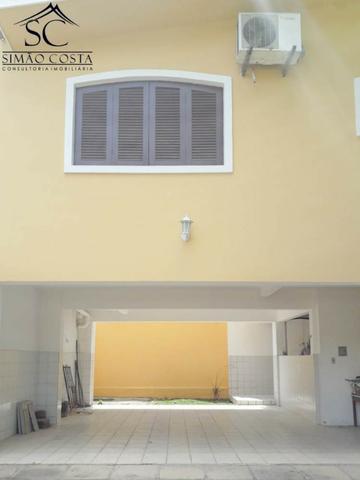 Casa à Venda em Poço da Panela | 250 metros | 3 Suítes | Bairro Nobre - Foto 12