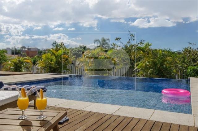 Terreno à venda em Alto petrópolis, Porto alegre cod:11436 - Foto 2