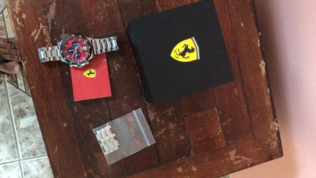 Pra vender logo!!! - Foto 3