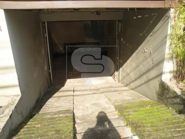 Casa para alugar com 4 dormitórios em Auxiliadora, Porto alegre cod:14929 - Foto 3