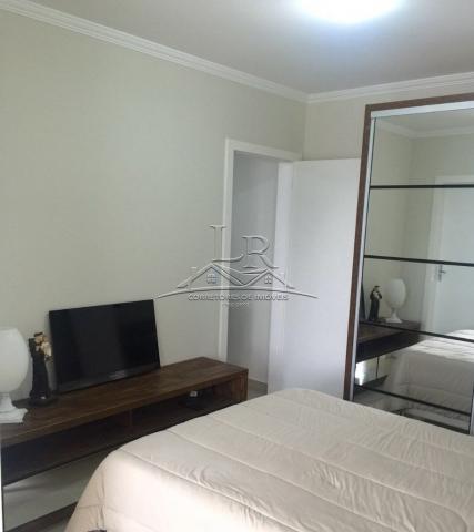 Apartamento à venda com 2 dormitórios em Ingleses do rio vermelho, Florianópolis cod:1315 - Foto 12