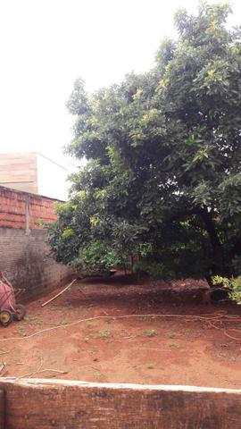 Casa na Vicente Pires - Foto 15