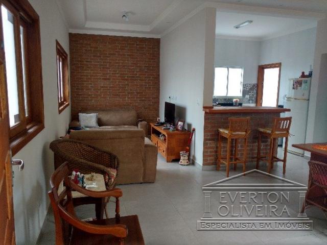Casa no villa branca,jacareí-cod8884 - Foto 2
