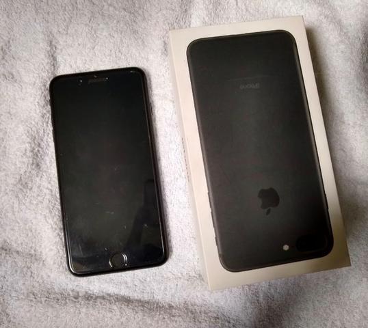 IPhone 7 Plus 32GB - Foto 2