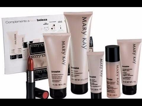 Mary Kay à pronta entrega - Foto 2