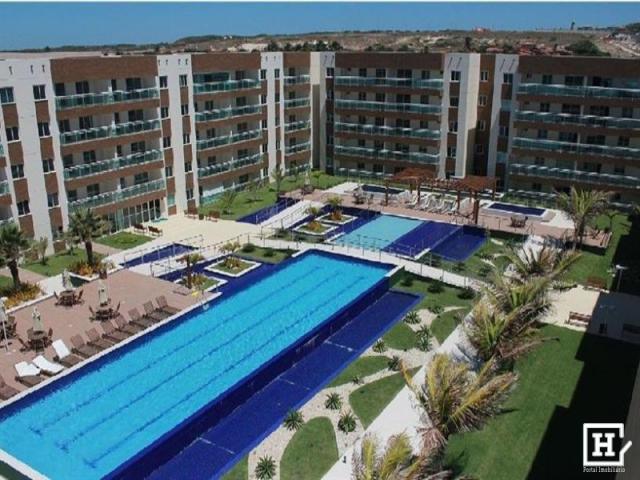 Apartamento à venda no vg fun residence - negocie com o dono! - Foto 2