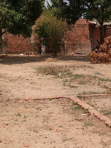 Terreno