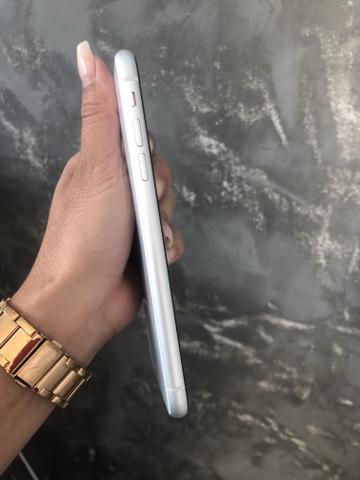IPhone XR 128GB - Foto 5