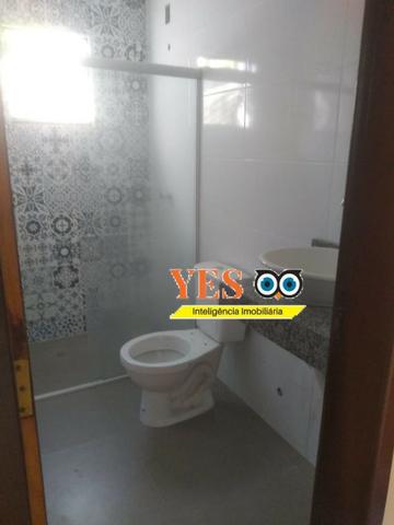 Apartamento para Locação na Brasilia - 2 quartos - Foto 10