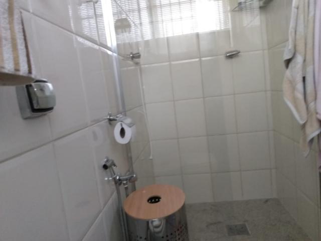 Apartamento - jardim america - Foto 4