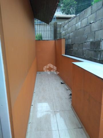 Casa à venda com 4 dormitórios em Borgo, Bento gonçalves cod:9889711 - Foto 15