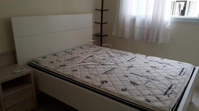 Apartamento para alugar com 2 dormitórios cod:1855 - Foto 3