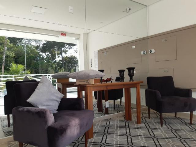 Apartamento à venda com 3 dormitórios em Campeche, Florianópolis cod:52 - Foto 14