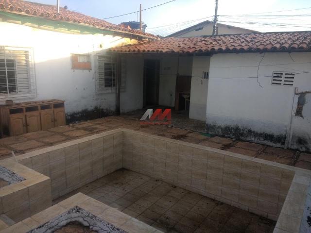 Casa 3 quartos sendo uma suíte - cristo rei - Foto 7