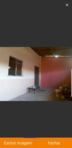 Pintor com preço que cabe no seu bolso - Foto 5