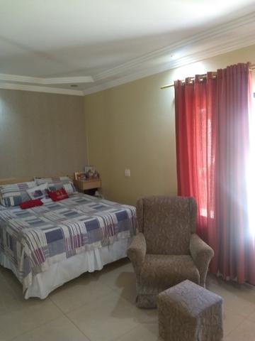 S.H.A: Mini Mansão 4sts, lazer comp., lt 1150m2, cond.aos pés P.Way ( ac.imov-$) - Foto 8