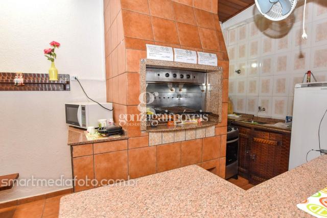 Apartamento para alugar com 1 dormitórios em Cristo rei, Curitiba cod: * - Foto 12