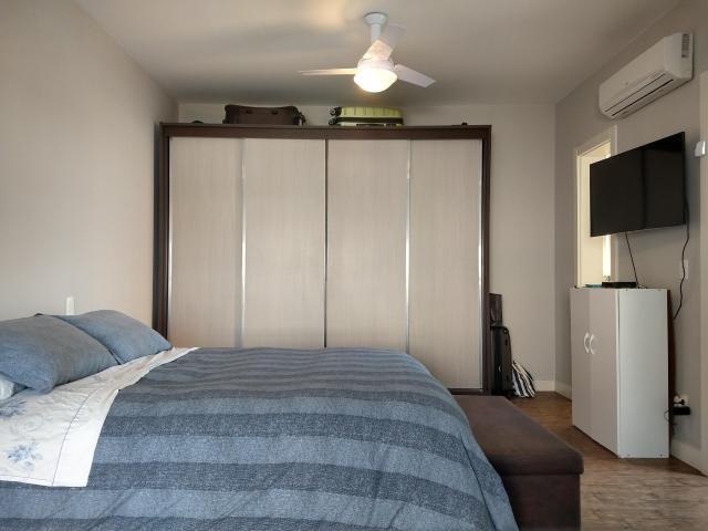 Apartamento à venda com 4 dormitórios em Rio tavares, Florianópolis cod:839 - Foto 16