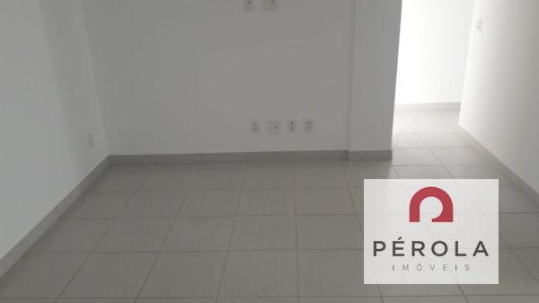 Apartamento com 2 quartos no Residencial Solar Campinas - Bairro Setor Campinas em Goiâni - Foto 4