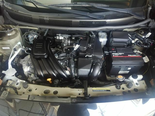 Nissan March s - Foto 3