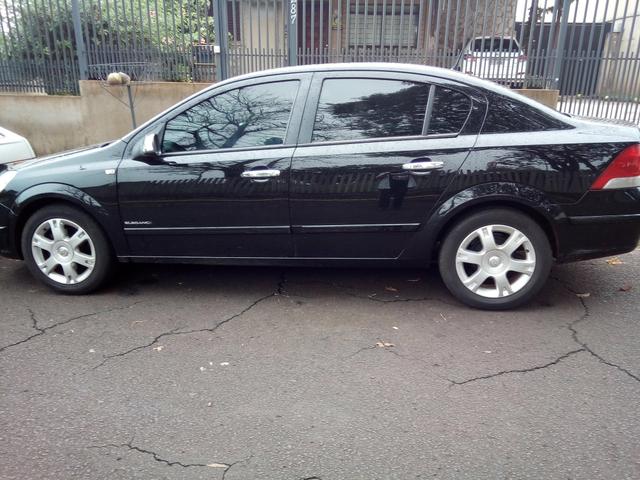 Vectra 2.0
