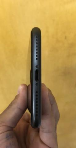 Iphone 8 Plus 64gb Cinza Espacial - GARANTIA APPLE ATE MARÇO/2020 - Foto 6