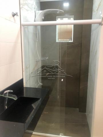 Apartamento à venda com 2 dormitórios em Ingleses do rio vermelho, Florianópolis cod:1256 - Foto 14