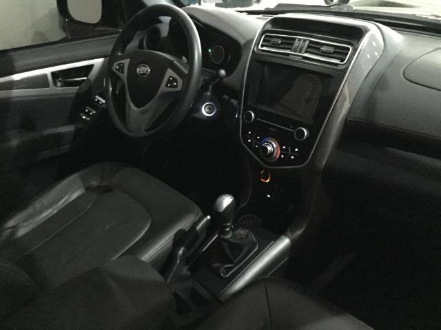 Lifan - Foto 6