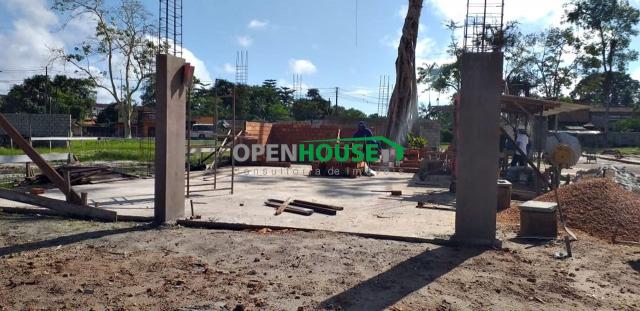 Terreno à venda em Maguari, Ananindeua cod:287 - Foto 12