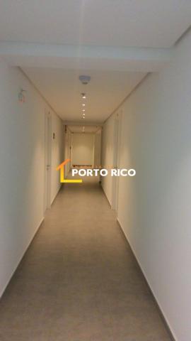 Escritório à venda em Lourdes, Caxias do sul cod:1008 - Foto 4
