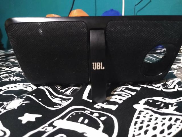 Snap JBL - Foto 2
