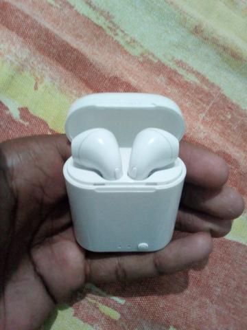 Vendo AirPords - Foto 2