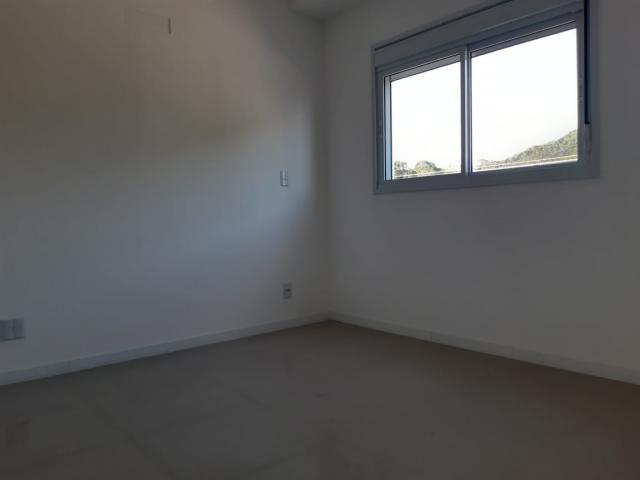 Apartamento à venda com 3 dormitórios em Campeche, Florianópolis cod:52 - Foto 8