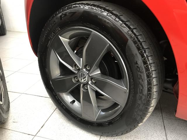 VW Fox 1.6 Rock In Rio 2014 - Apenas 54.000 Km - BLACK WEEK A3 MOTORS - Foto 12