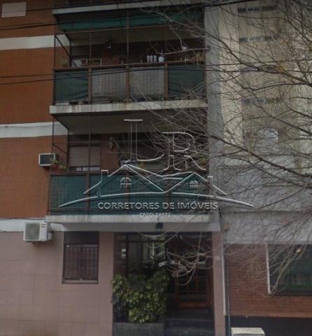 Apartamento à venda com 1 dormitórios em Buenos aires ciudad, Buenos aires cod:1521
