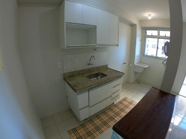 MC - Apto 2Qts-Morada de Laranjeiras-Via Laranjeiras-Serra - Foto 8