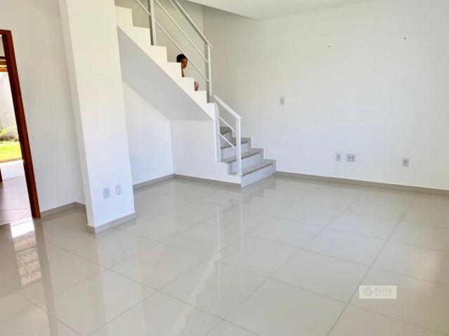 Casa - Foto 3