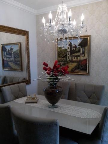Apartamento à venda com 2 dormitórios em Ingleses do rio vermelho, Florianópolis cod:1266 - Foto 13
