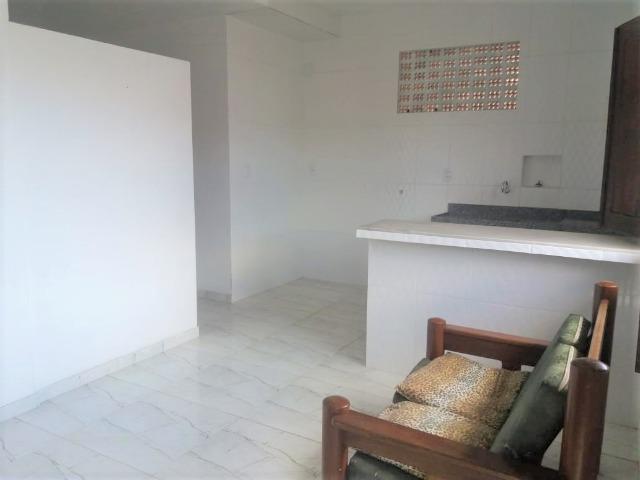 Aluga-se Apartamento em Salinópolis-PA - Foto 7