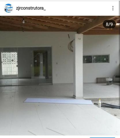 Serviços de Mão-de-obra: Pedreiro, encanador, pintor, eletricista - Foto 4