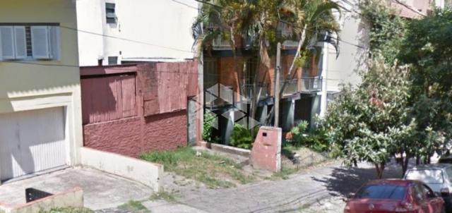 Terreno à venda em Boa vista, Porto alegre cod:TE1034 - Foto 2